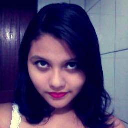 Sou do tipo que prefere fingir ser popular ao fingir ser coitada. Não gosto de falar o quanto ja sofri, preferiria não ter sofrido nada. O prazer é todo seu ;3