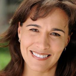 LiliaVargas70's profile picture. ECC Activities Specialist & Technical Director at American School Foundation Mexico City. Passion for learning and education.