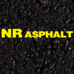 NR Asphalt are The Highway Resurfacing Specialists serving local councils and contractors for over 20 years.