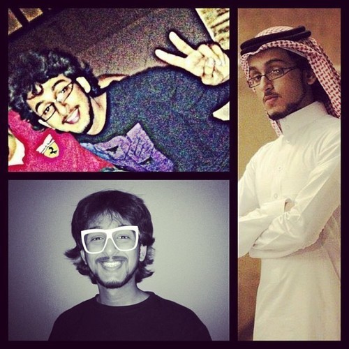 PIN:24DAC822