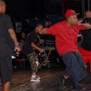 Terrell Bailey - @mrbeatbox - Twitter