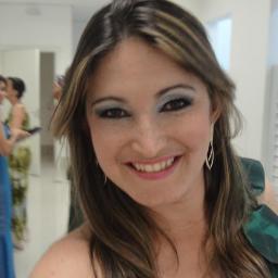 suzane_rochaa's profile picture. Futura Enfermeira ;D