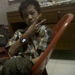 instagram:juandik.  Mention for Followback
like manchester united