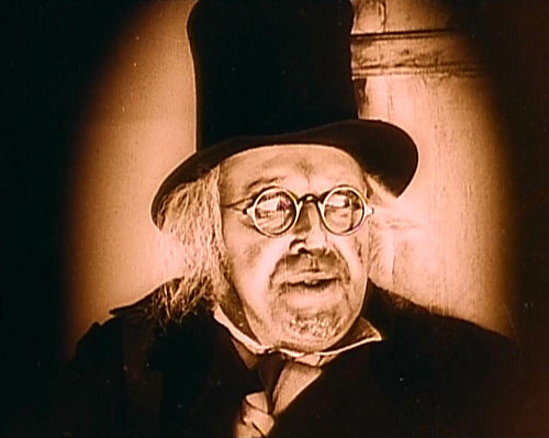 CP_Dr_Caligari's profile picture. Legendary hypnotist teetering on the edge of sanity. Back to practice 13 March 2014. #TheCaligariExperience