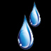 We're consolidating our two accounts into one. Head on over to @Aquamarkclean to keep up with the Aquamark team! Looking forward to seeing you there.
