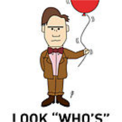 disgustedverda1's profile picture. *tf do i put in a bio...* just follow me i follow back