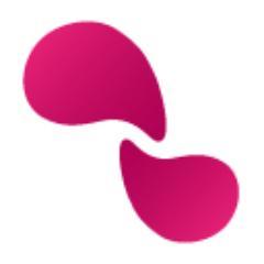 begodbegenerous's profile picture. AVOUEZ anonymement vos #erreurs. AIDEZ en donnant votre avis sur les #aveux des membres. Pardonnez-leur ou ne pardonnez pas ! #BeGod #Pardon #Fun #Humour