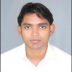 guptaashishkr23's profile picture. 