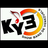ShowBandKY3's profile image