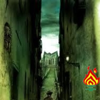 lastnote747's profile picture. 