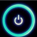 John Malak - @JohnCena7663 - Twitter