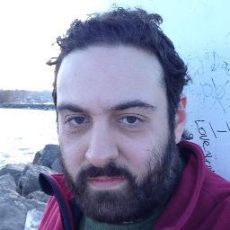 I develop in Rails and otherwise geek out in Minneapolis, MN. (he/him) @rufo@xoxo.zone