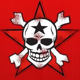 swissroach's profile picture. 