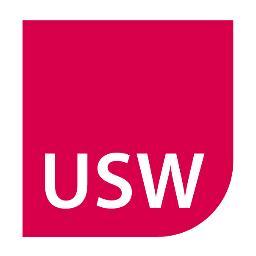 Shaping the world we live in: the Faculty of Advanced Technology includes Built Environment, Computing, Electronics, Engineering and Maths.