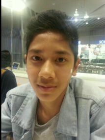 Second account of @officialofEMD. We are here just for share EmirLoveStory. You want it? Tell me! Enjoy with our story☺♥