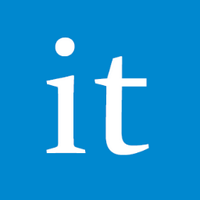 ITuudised (@ituudised_ee) 's Twitter Profile Photo ITuudised (@ituudised_ee) 's Twitter Profile Photo