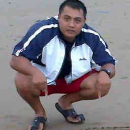 [TKCI]