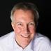 Stuart Martin (@stuartdmartin) Twitter profile photo Stuart Martin (@stuartdmartin) Twitter profile photo