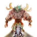 hector yang - @AuXLsi - Twitter