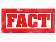 Dedicated to informing you of all the recent information in the studies by Harvard University. ALL TRUE!