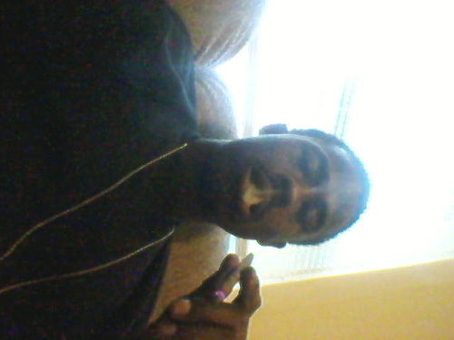 im not a made up nigga.. im a made man