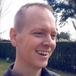 thiszombieruns's profile picture. Runner, Gamer, Gadget lover and beyond....