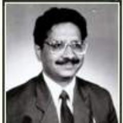 MD(Ayu), PhD, MBA (HospMgmt), 
Principal Assessor (NABH) 
Health Care Professional.