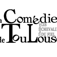 ComédieDeToulouse (@theatrecomedie) 's Twitter Profile