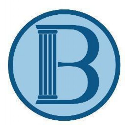 Profile Picture of Julia McKee, Esq. (@rtblawfirm) on Twitter