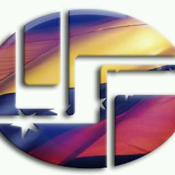 Analista Financiero de la UNESR- NUCLEO CANOABO
