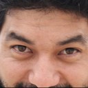 Daniel Araki - @ArakiDaniel - Twitter