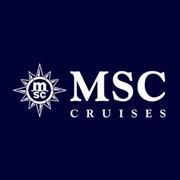 MSC Cruises News