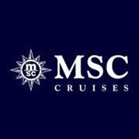 MSC Cruises News(@MSCCruises_PR) 's Twitter Profileg