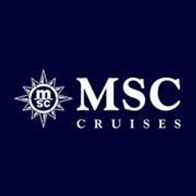 cruises