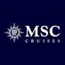 MSC Cruises News (@msccruises_pr) Twitter profile photo MSC Cruises News (@msccruises_pr) Twitter profile photo