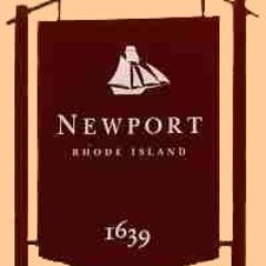 Newport, Rhode Island 02840 #NewportRI