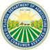 FDACS-Plant Industry (@fdacsdpi) Twitter profile photo FDACS-Plant Industry (@fdacsdpi) Twitter profile photo