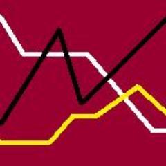 Fake Harvard Library Statistics. No research involved.