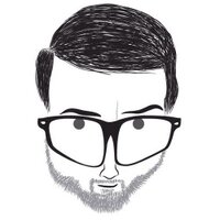 Tony Otero (@amotero) 's Twitter Profile