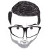 Tony Otero (@amotero) Twitter profile photo