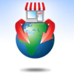 Easily The Cheapest Online Expat Supermarket! Products of the world, delivered to your door!