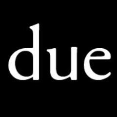 Due is a casual elegant dining experience by Executive Chef and Owner, Chris Tarta. Traditional Italian dishes with a modern twist.