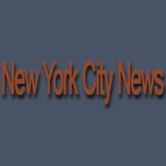 NewYorkNews11's profile picture. We are exclusively an internet-based company and service, comprised of over 6,500 websites and enjoyed by over 1 million monthly readers.