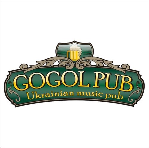 У НАС ВСЕГДА - МОРЕ ПИВА, МАКСИМУМ САМОЙ ЖИВОЙ МУЗЫКИ, ОБЗОР НА БОЛЬШОМ ЭКРАНЕ САМЫХ ИНТЕРЕСНЫХ СПОРТИВНЫХ ТРАНСЛЯЦИЙ, ИДЕАЛЬНАЯ РАСПОЛАГАЮЩАЯ АТМОСФЕРА!
