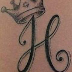 JONTY009's profile picture. i'm very fun loving person