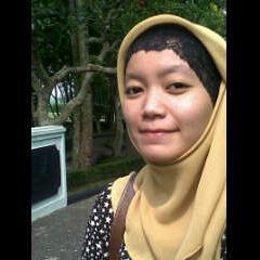Ai Rahmawati