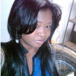 Lic. Systems engineering -- UASD -- Love Desing//Music -- °ǝɔɐǝd  - Loʌǝ - Liceysta - White and Black - Dinamism 100% DOM® @libanesa_events CEO