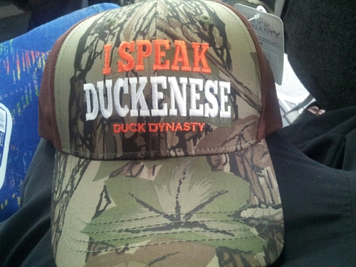 Iggy684's profile picture. just trying to get #huge