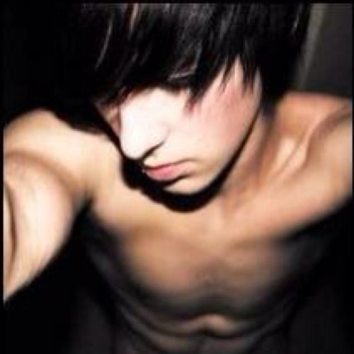This is my beautiful husband since the 16/04/13 |~| We got engaged on the 08/06/13 |~| He's my baby boy and you touch him I'll kill you ~ @freakybishes