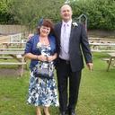 sandra thacker - @carisbrooke11 - Twitter